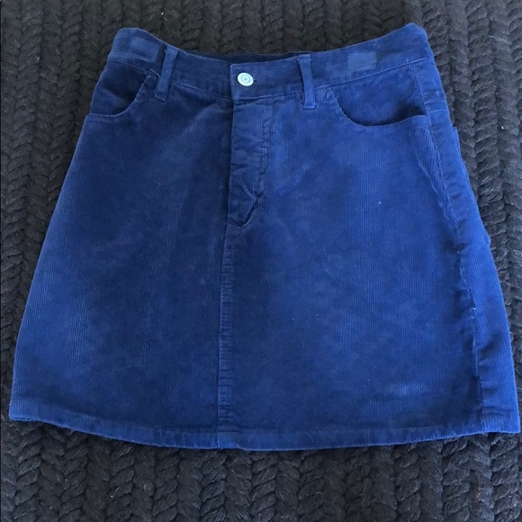 John Galt skirt - Picture 1 of 1